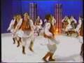Macedonian Folklore Dances & Songs - KUD Orce Nikolov (2)