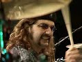 Dream Theater - live instrumental Dream Theater - live instrumental