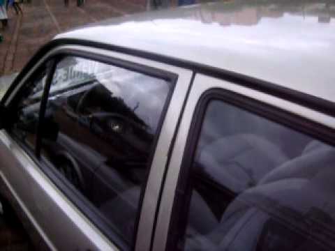 bristol street motors bristol street motors