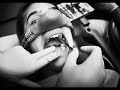 Dental appointment
