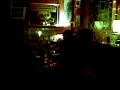 Video000.3gp