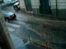 pioggia pioggia