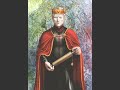 Members of Targaryen Members of Targaryen