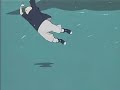 Naruto Gay Bar -Electric 6- Amv Naruto Gay Bar -Electric 6- Amv