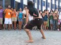 Campeonato de Creu