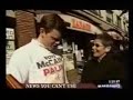  the young turks msnbc cnn fox news channels joe scarborough willie geist upper west side new york obama mccain supporter bill barnicle morning john sarah palin rally mika