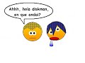 ChilewarIcons6