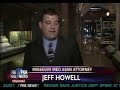 Midwifery in MO - Fox News 9-14-07