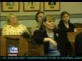 Midwifery in MO - Fox News 9-14-07