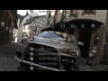 XMB PS3 Firmware 3.0 (Gran Turismo 5 dynamic theme)