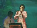 versatile gaurav sings the pensive song