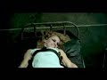 B5 - S� mais uma vez (clipe)
