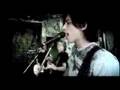 Assistir ao v�deo
