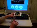 Kalman Tilt Sensor.wmv