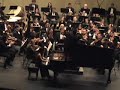 rachmaninoff piano concerto no  2 in c minor   mvt  2