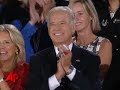 2008 in Review: The Year in Politics 2008 in Review: The Year in Politics