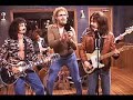 Search Video