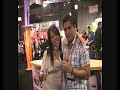 TPTV @ the AVN show 2008