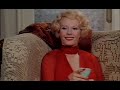 Daughters of Darkness Clips - Part 3 of 11