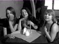Czołówka klasy 3c (Matura 2008) część 1 Czołówka klasy 3c (Matura 2008) część 1