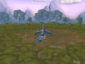 spore oney