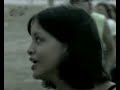 Paralamas - Vital e sua moto (Rock In Rio I)