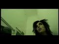 Tokio Hotel - Wir Schließen Uns Ein