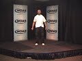 Nasty girl from wdasfm.com