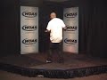 Nasty girl from wdasfm.com