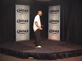 Nasty girl from wdasfm.com