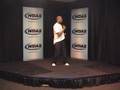 Nasty girl from wdasfm.com