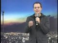 Bendize ó minh'alma ao Senhor!