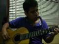 Mario Bross cover