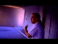 Nino Bless - It's My Time - Directed by John Colombo