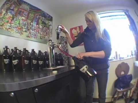 Boneyard Beer Co Boneyard Beer Co