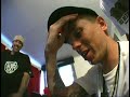 DJ Starscream (Sid Wilson#0) & Broken Heels and Wheelchair - Exclusive Interview DJ Starscream (Sid Wilson#0) & Broken Heels and Wheelchair - Exclusive Interview