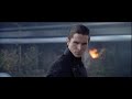 Equilibrium Music Video