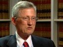 Steven Kay on Dateline NBC - Part 2 Steven Kay on Dateline NBC - Part 2