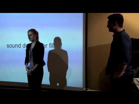 YouTube Preview Image