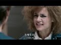 It\ It\