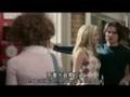 It's A Boy Girl Thing - Dirty Little Secret