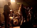ATOM "kaczuszka"