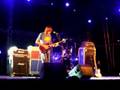 The Lemonheads (Paredes de Coura 2008)