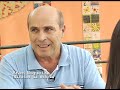 Notícias Univesp - República de alunos da EMEF Presidente Campos Salles