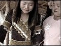 ib leeg tub disc 2 part 4 (hmong movie)