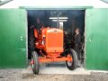 Marshall MP6 First Start Up