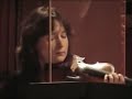 W.A. Mozart - Divertimento in Re KV136 - IZIS quartet W.A. Mozart - Divertimento in Re KV136 - IZIS quartet