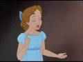 Wendy and Jim - Leavin'