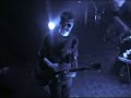 Másfél - Live at Košice