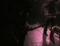 Másfél - Live at Košice